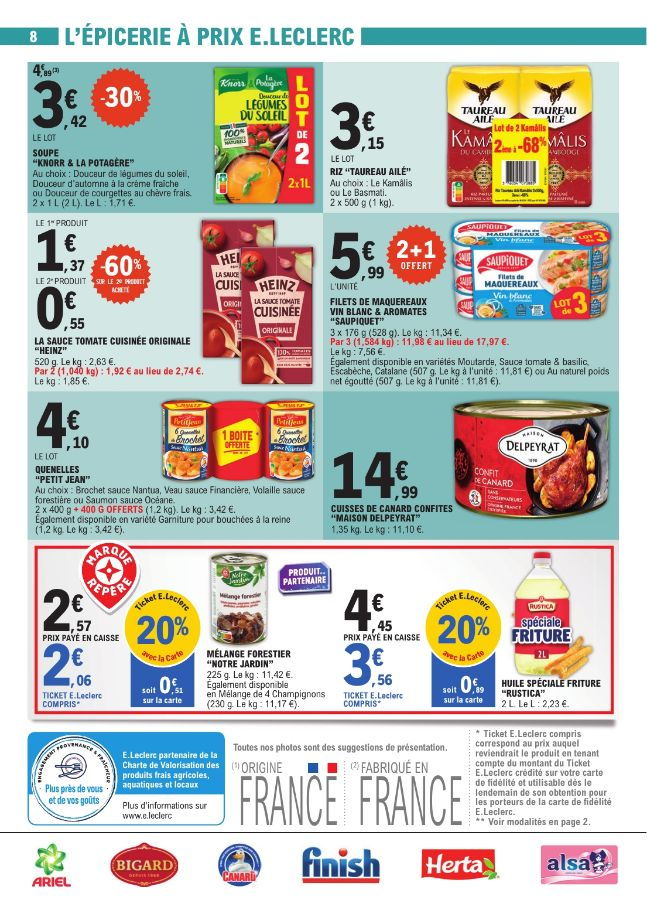  Catalog page 8 image 