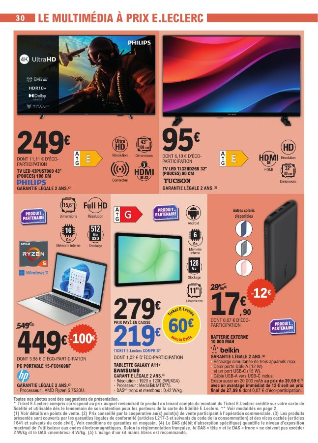  Catalog page 30 image 