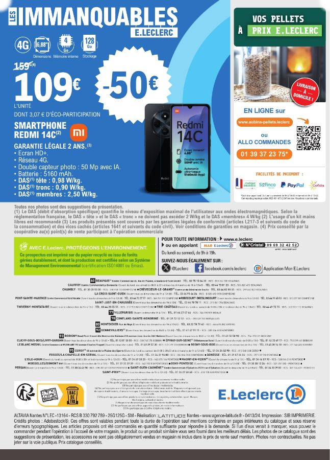  Catalog page 32 image 