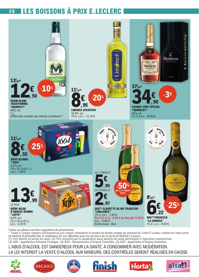  Catalog page 20 image 