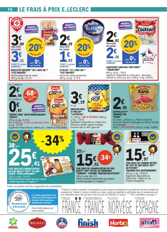  Catalog page 16 image 