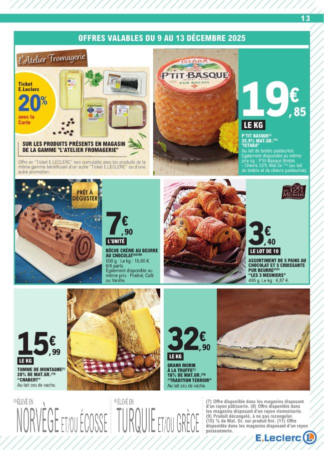  Catalog page 13 image 