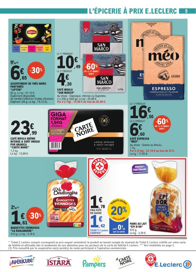  Catalog page 5 image 