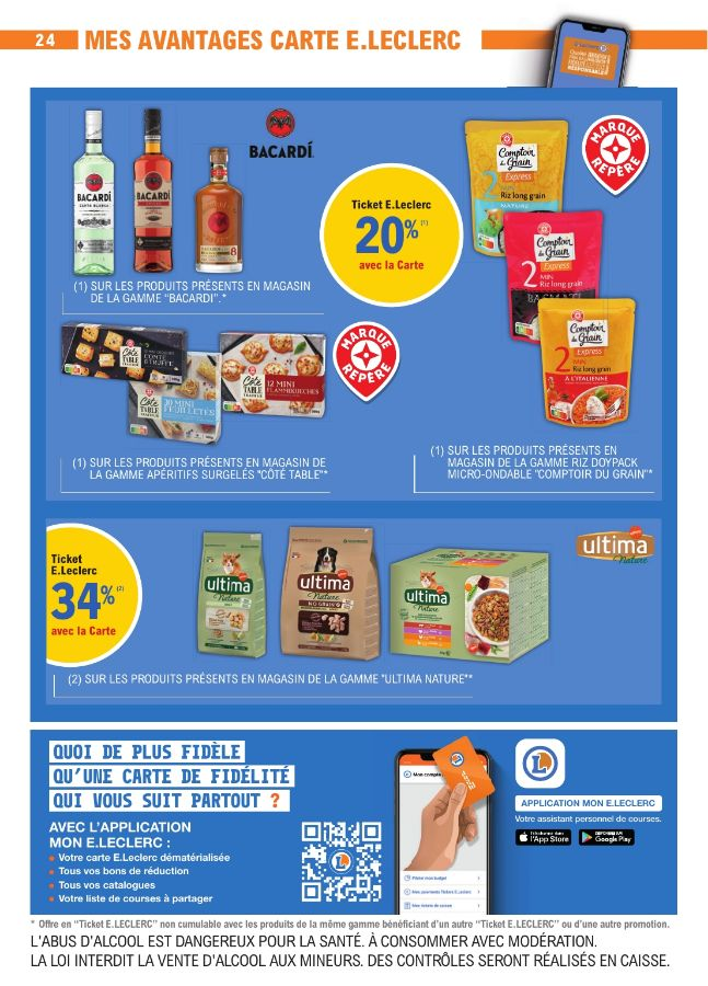  Catalog page 24 image 