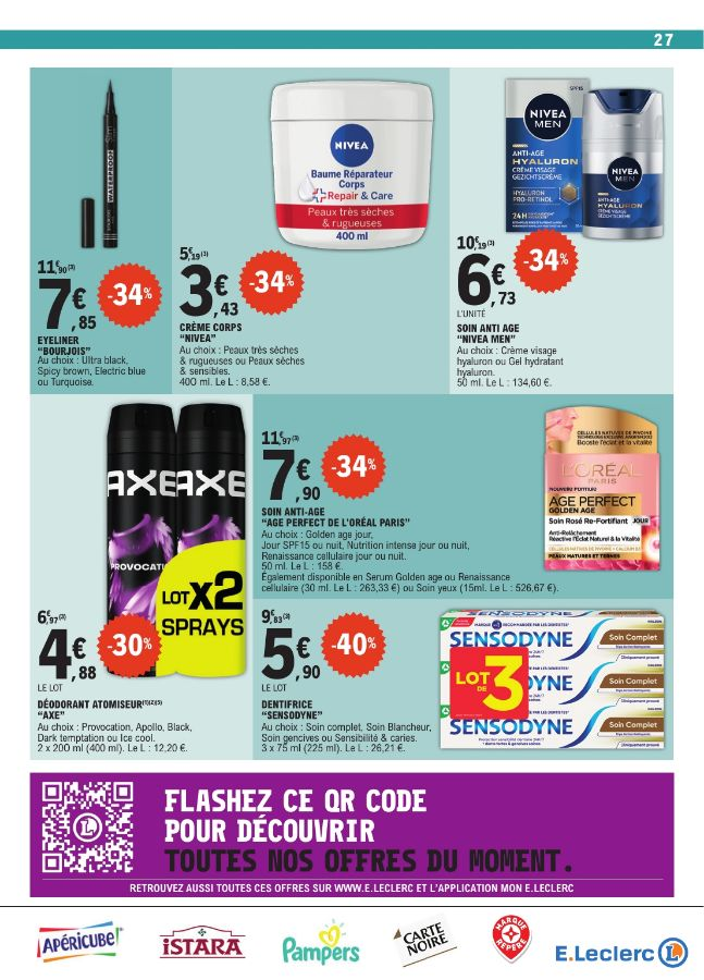  Catalog page 27 image 