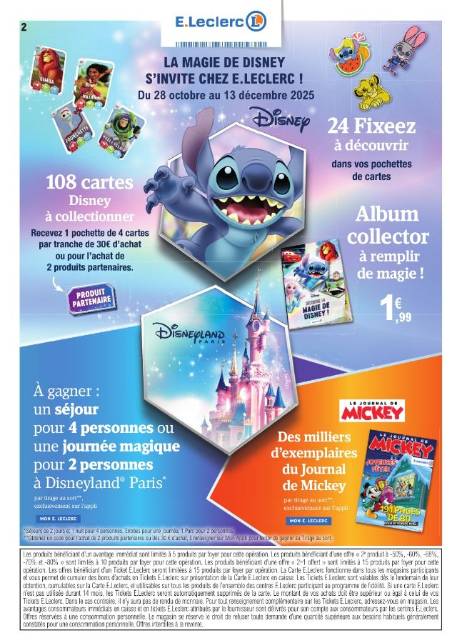  Catalog page 2 image 