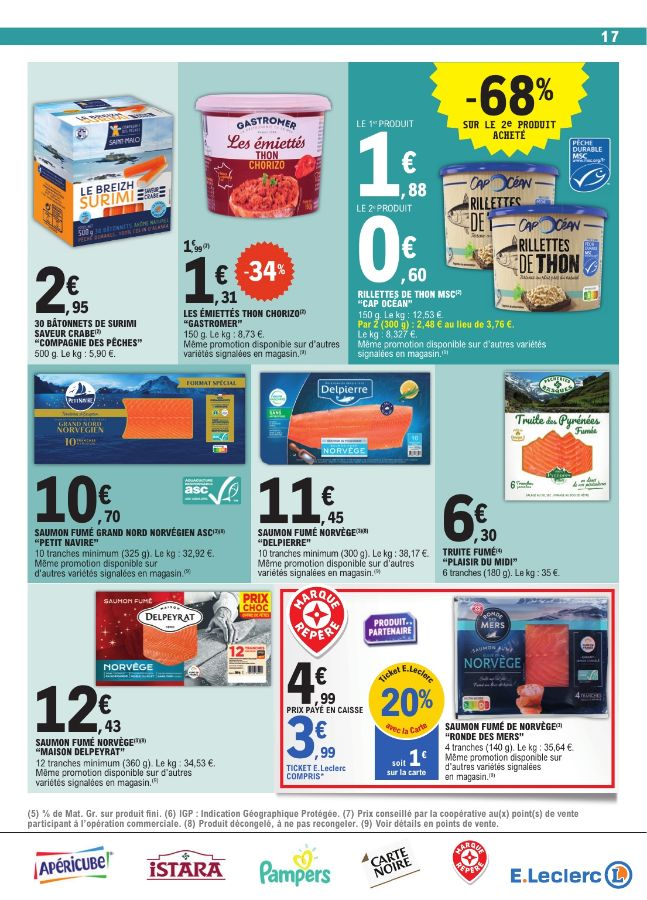  Catalog page 17 image 