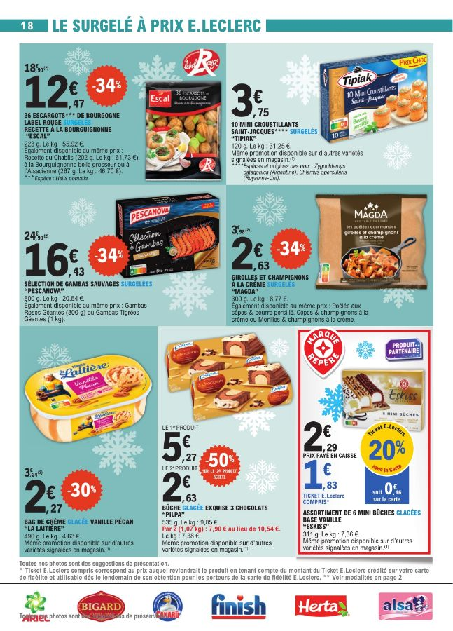  Catalog page 18 image 