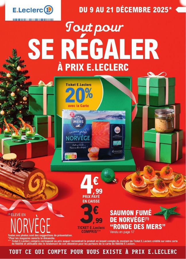  Catalog page 1 image 