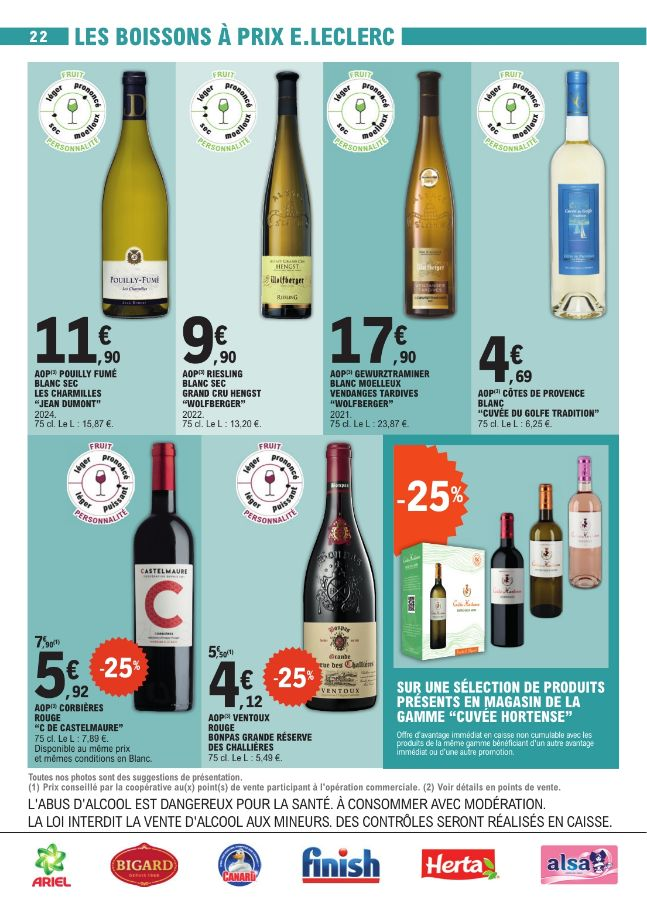  Catalog page 22 image 