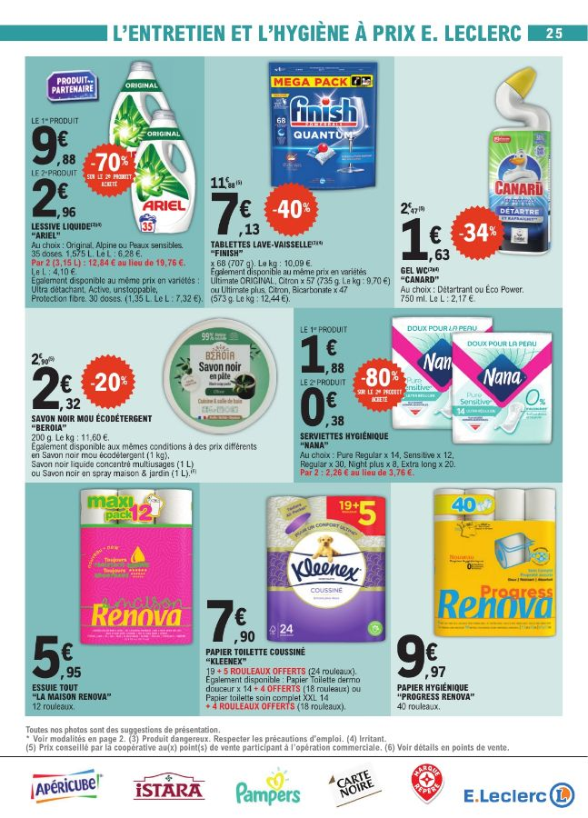  Catalog page 25 image 