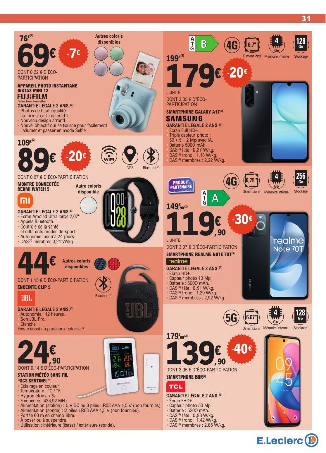  Catalog page 31 image 