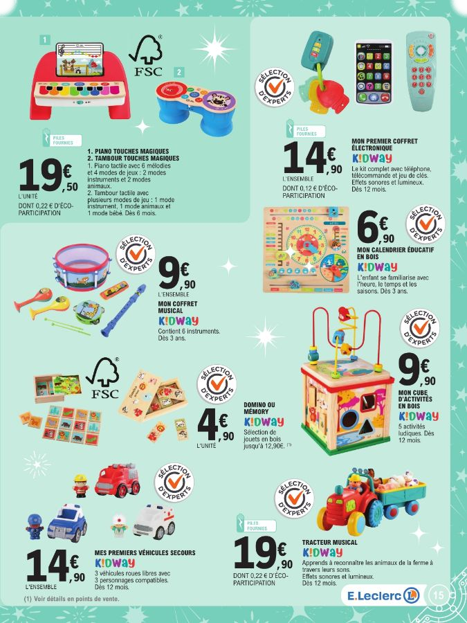  Catalog page 15 image 