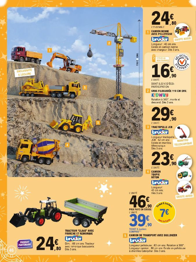  Catalog page 46 image 