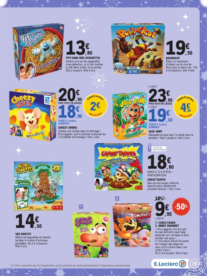  Catalog page 79 image 