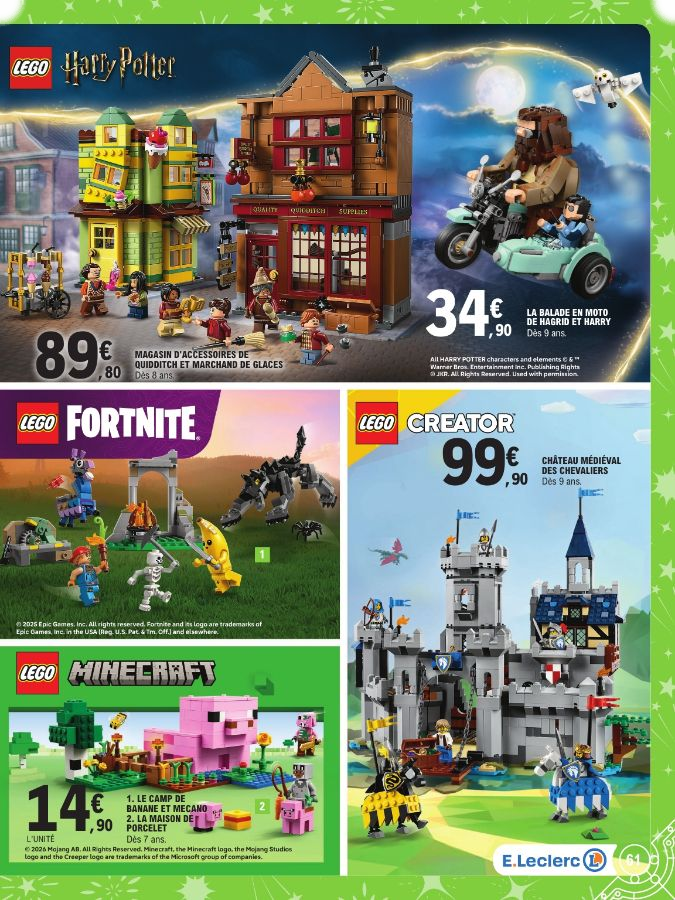  Catalog page 61 image 