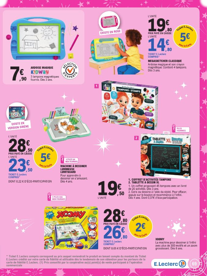  Catalog page 69 image 