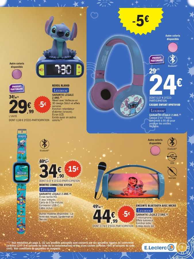  Catalog page 7 image 