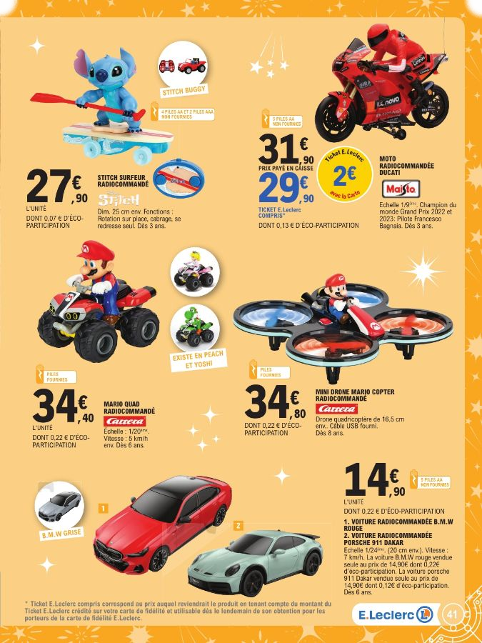  Catalog page 41 image 