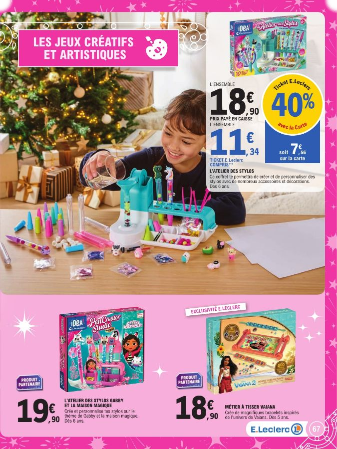  Catalog page 67 image 