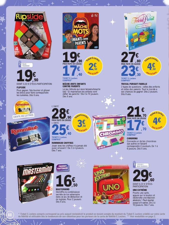  Catalog page 88 image 