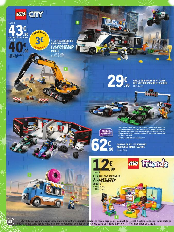  Catalog page 58 image 