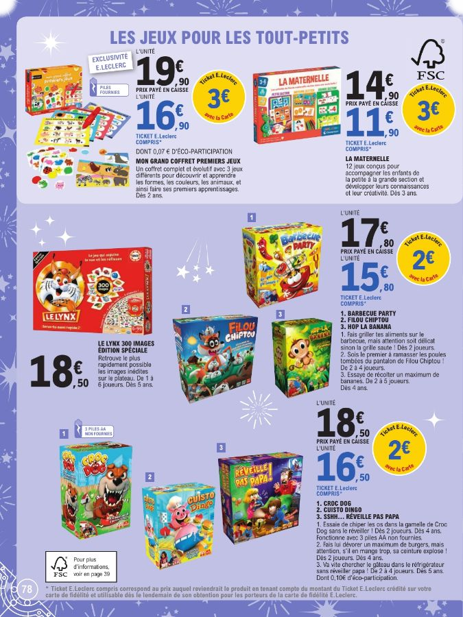  Catalog page 78 image 