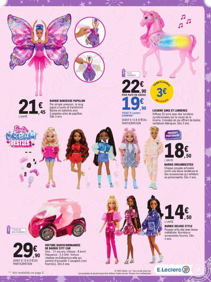  Catalog page 25 image 