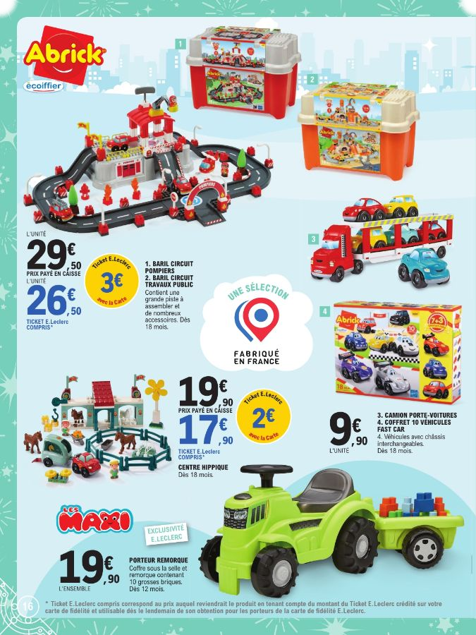  Catalog page 16 image 