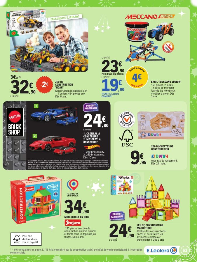  Catalog page 63 image 