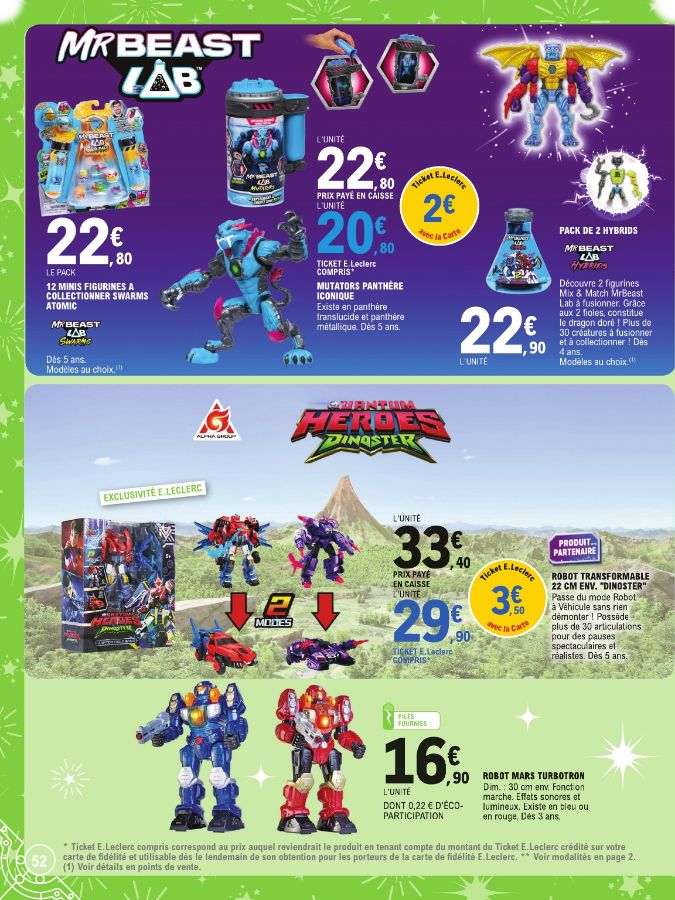  Catalog page 52 image 