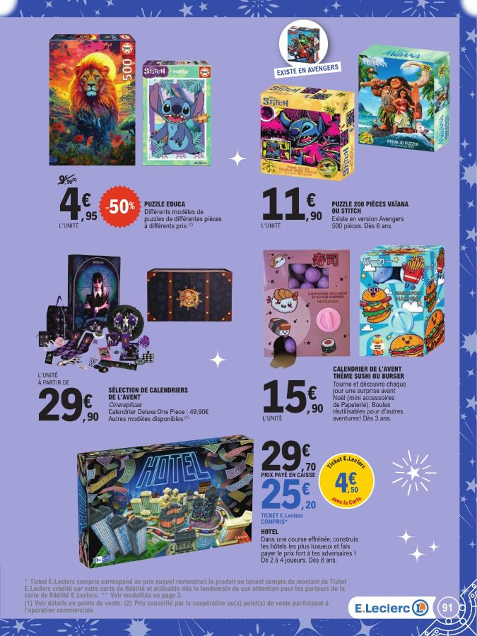  Catalog page 91 image 