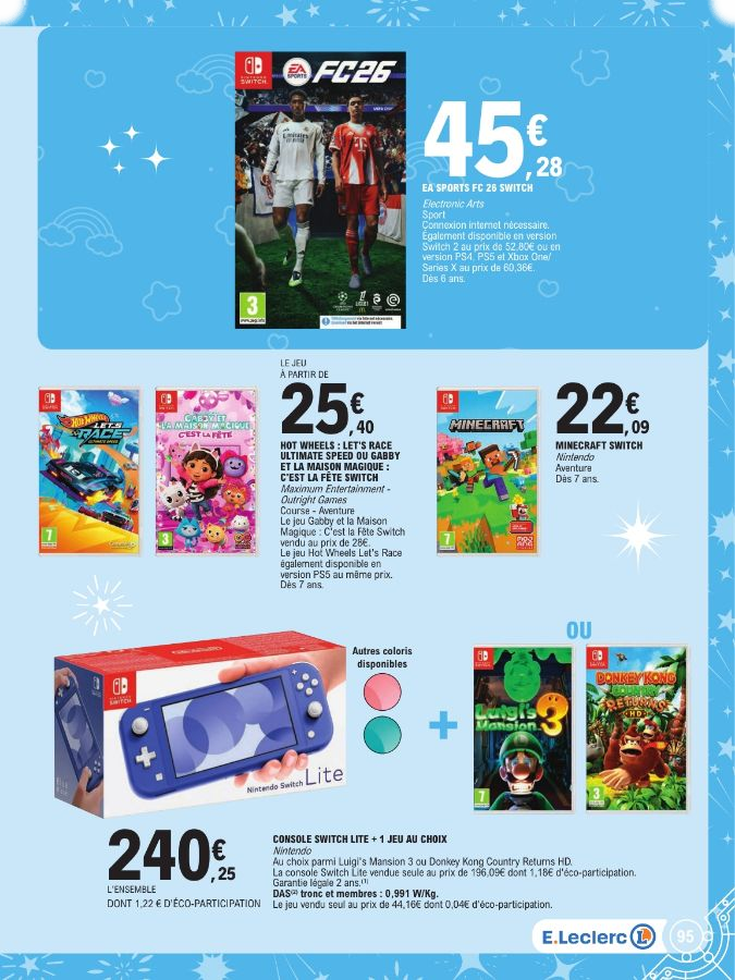  Catalog page 95 image 