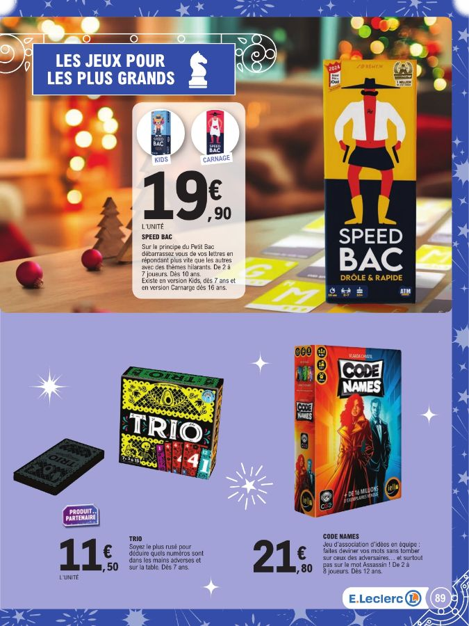  Catalog page 89 image 