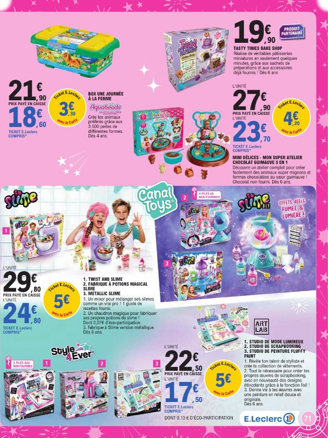  Catalog page 71 image 