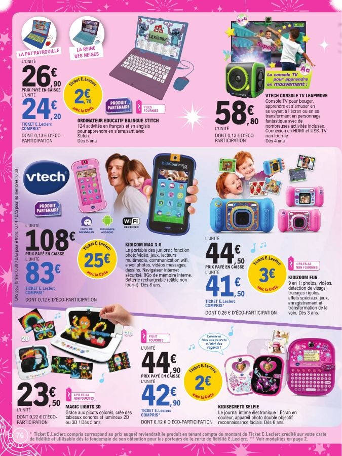  Catalog page 76 image 