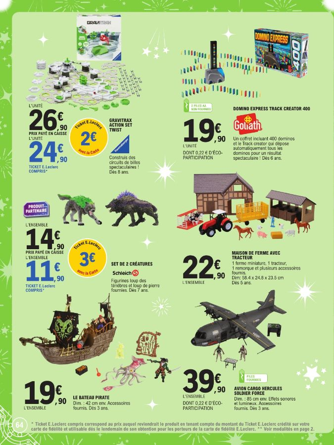  Catalog page 64 image 