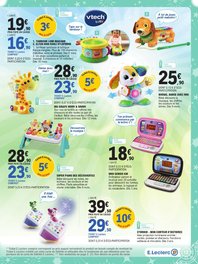  Catalog page 13 image 