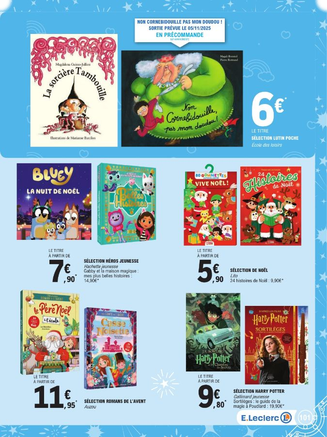  Catalog page 101 image 