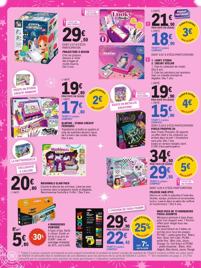  Catalog page 70 image 