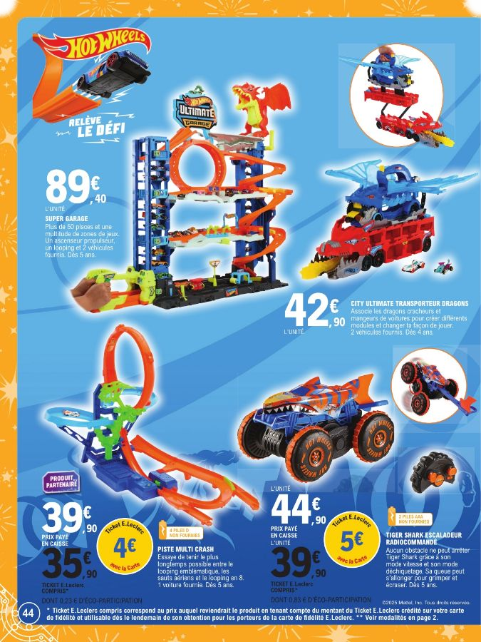  Catalog page 44 image 