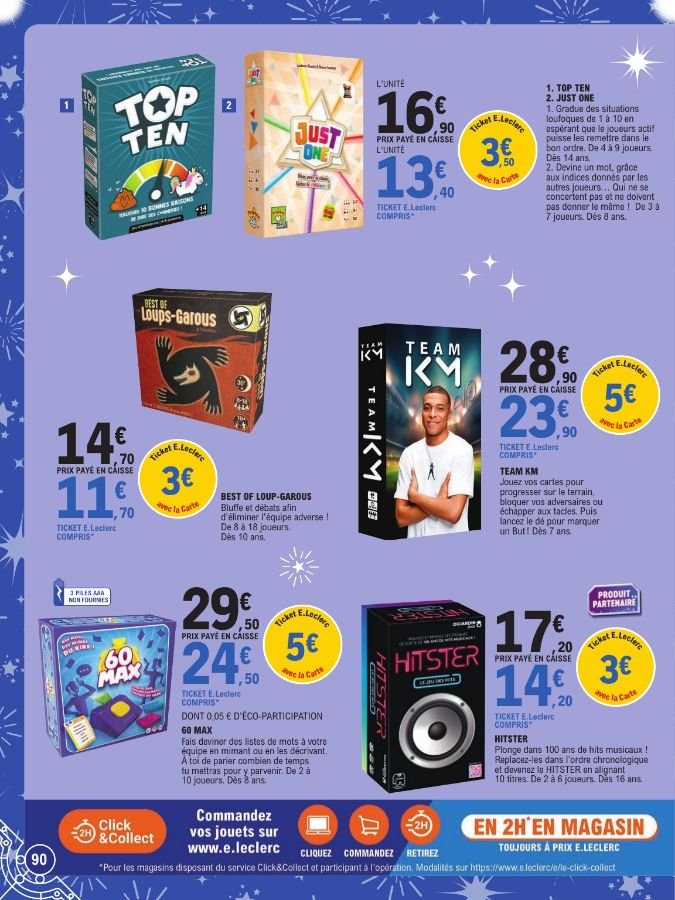  Catalog page 90 image 