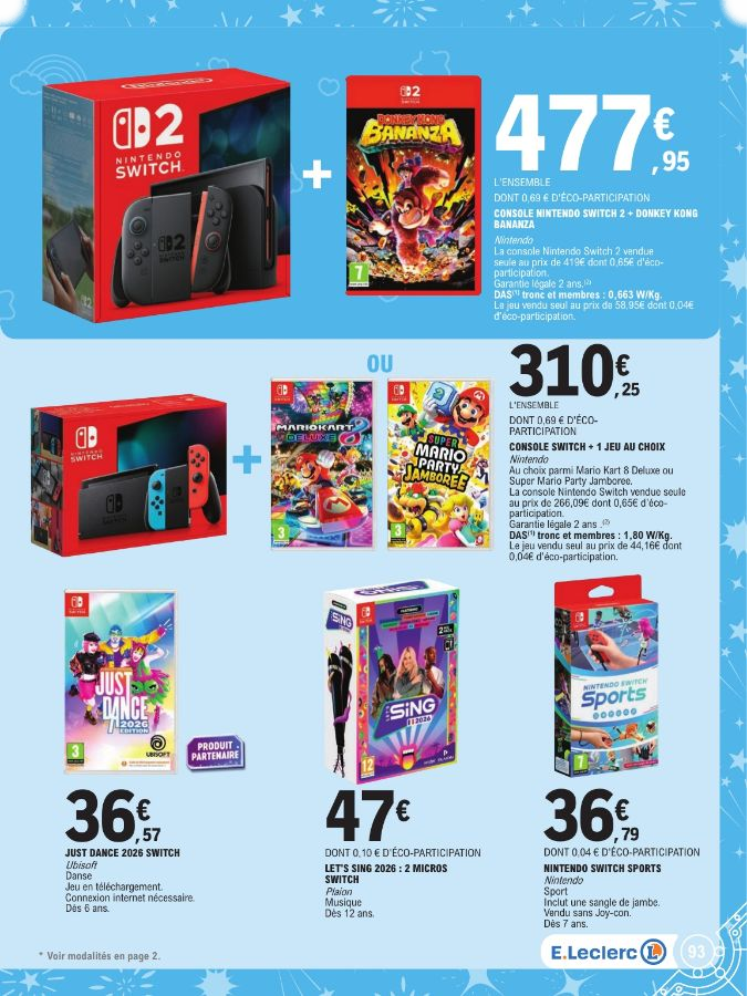  Catalog page 93 image 