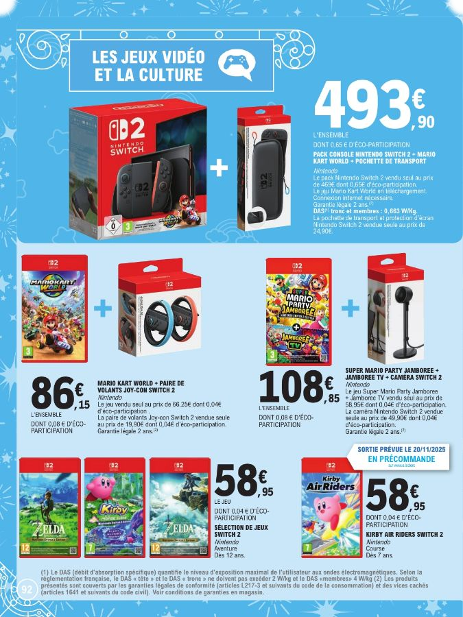  Catalog page 92 image 