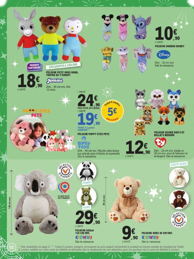  Catalog page 10 image 