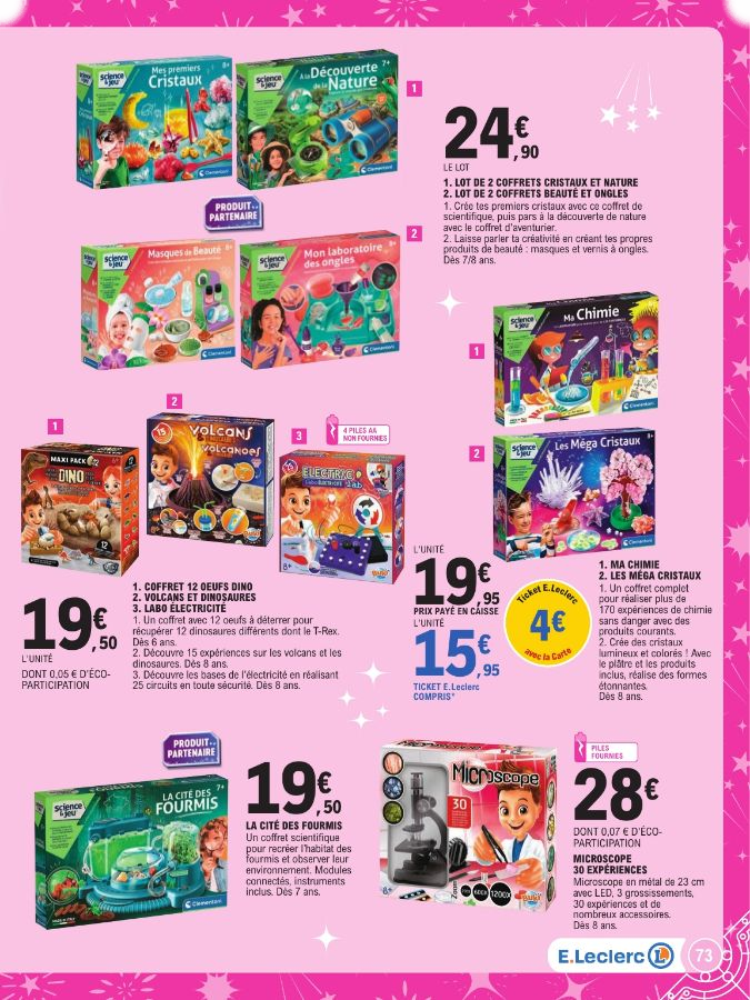  Catalog page 73 image 