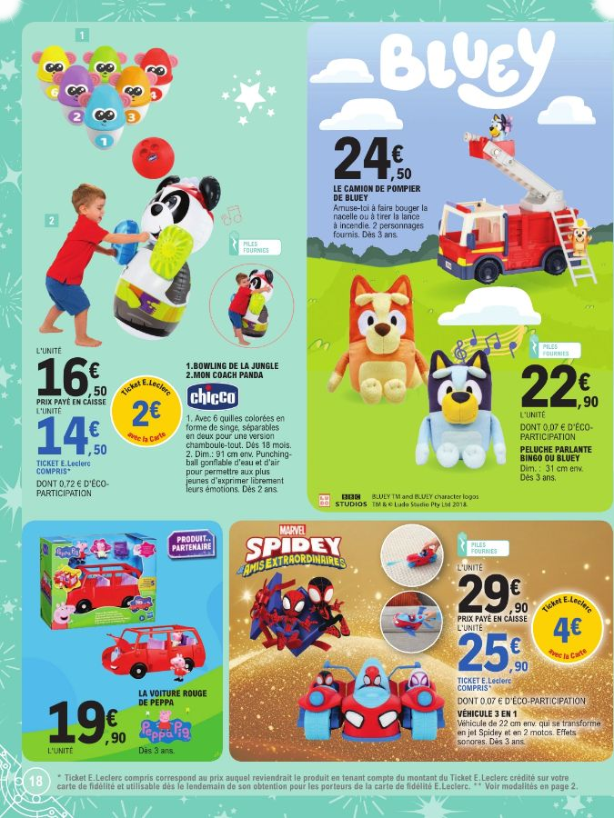  Catalog page 18 image 