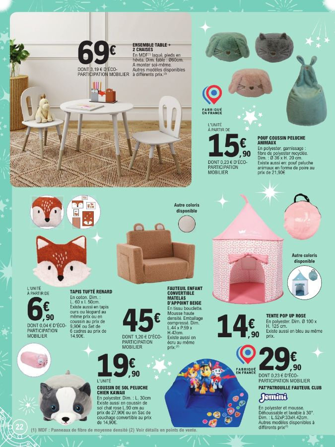  Catalog page 22 image 