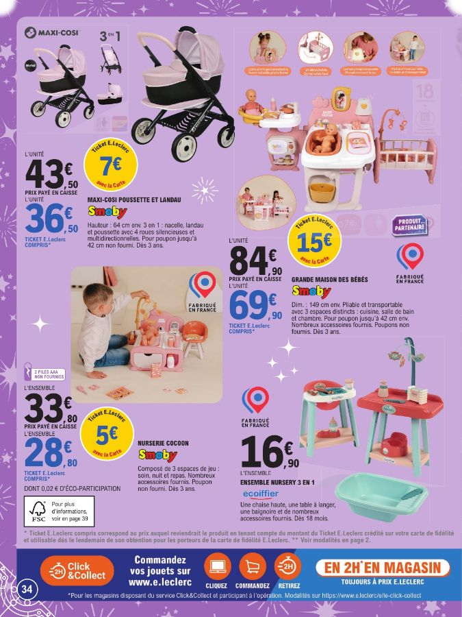  Catalog page 34 image 