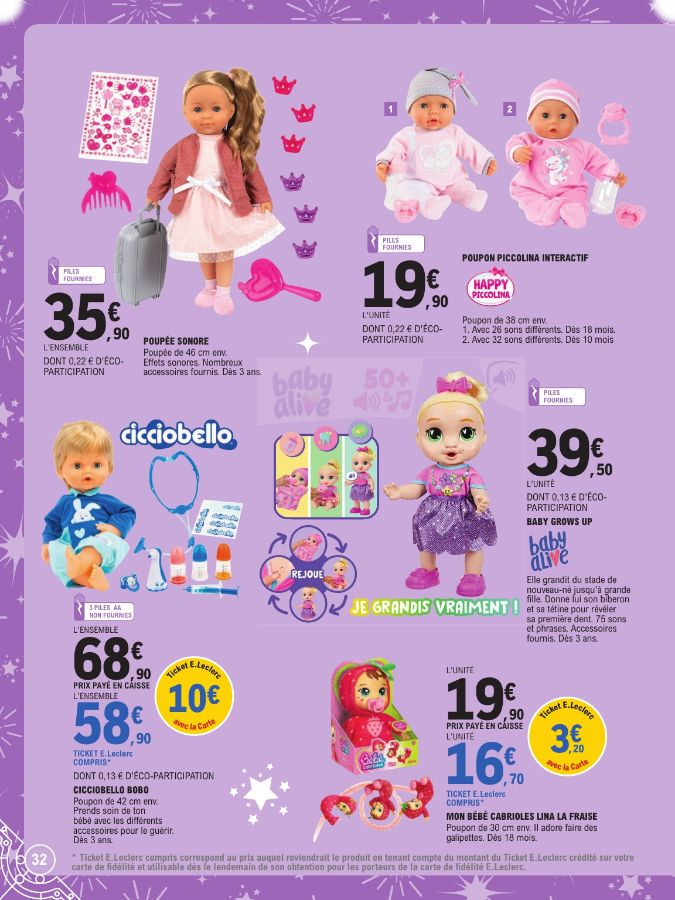  Catalog page 32 image 